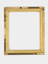 All Origine Rectangular Picture Frame Cornice