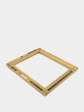 All Origine Rectangular Picture Frame Cornice