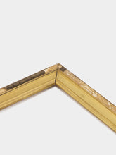 All Origine Rectangular Picture Frame Cornice