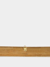 All Origine Rectangular Picture Frame Cornice