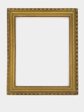 All Origine Rectangular Picture Frame Cornice