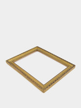 All Origine Rectangular Picture Frame Cornice