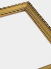 All Origine Rectangular Picture Frame Cornice