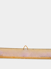 All Origine Rectangular Picture Frame Cornice