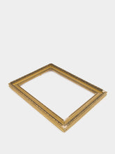 All Origine Rectangular Picture Frame Cornice