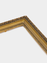 All Origine Rectangular Picture Frame Cornice