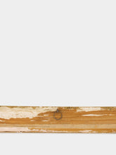 All Origine Rectangular Picture Frame Cornice