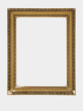 All Origine Rectangular Picture Frame Cornice