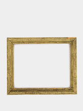 All Origine Rectangular Picture Frame Cornice