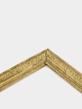 All Origine Rectangular Picture Frame Cornice