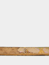 All Origine Rectangular Picture Frame Cornice