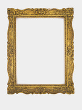 All Origine Rectangular Picture Frame Cornice