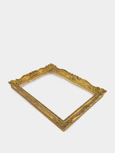 All Origine Rectangular Picture Frame Cornice
