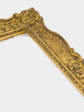 All Origine Rectangular Picture Frame Cornice