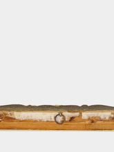 All Origine Rectangular Picture Frame Cornice