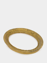 All Origine Oval Picture Frame Cornice