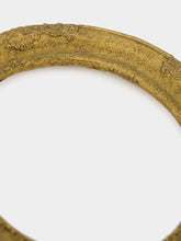 All Origine Oval Picture Frame Cornice