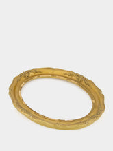 All Origine Oval Picture Frame Cornice