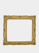 All Origine Rectangular Picture Frame Cornice
