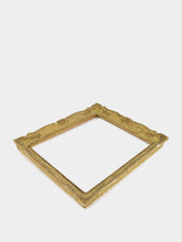 All Origine Rectangular Picture Frame Cornice