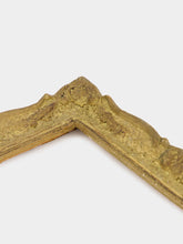 All Origine Rectangular Picture Frame Cornice