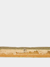 All Origine Rectangular Picture Frame Cornice