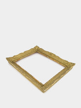 All Origine Rectangular Picture Frame Cornice