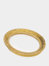 All Origine Oval Picture Frame Cornice