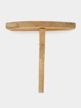 All Origine Minimalist Wood Shelf