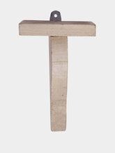 All Origine White Wooden Wall Shelf