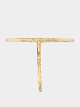 All Origine Minimalist Wood Shelf