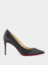 Christian Louboutin Kate 85 pumps