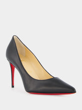 Christian Louboutin Kate 85 pumps