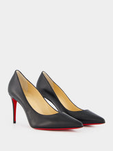 Christian Louboutin Kate 85 pumps