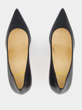 Christian Louboutin Kate 85 pumps