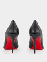 Christian Louboutin Kate 85 pumps