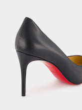 Christian Louboutin Kate 85 pumps