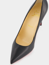 Christian Louboutin Kate 85 pumps