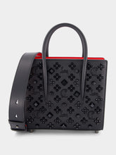 Paloma Mini Handbag | PDP - Fashion Clinic