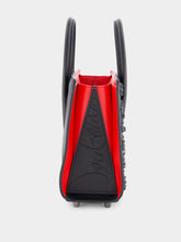 Paloma Mini Handbag | PDP - Fashion Clinic