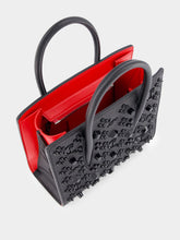 Paloma Mini Handbag | PDP - Fashion Clinic