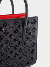 Paloma Mini Handbag | PDP - Fashion Clinic