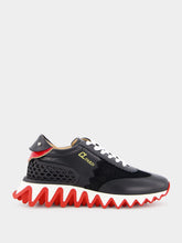 Christian Louboutin Loubishark Sneakers