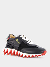 Christian Louboutin Loubishark Sneakers