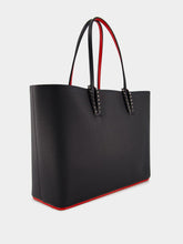 Christian Louboutin Cabata Large Tote Bag
