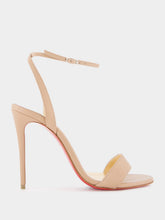 Christian Louboutin Loubigirl Sandals