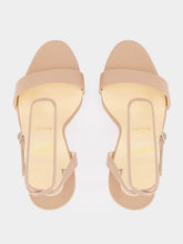 Christian Louboutin Loubigirl Sandals