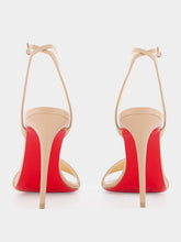 Christian Louboutin Loubigirl Sandals