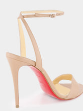 Christian Louboutin Loubigirl Sandals