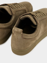 Christian Louboutin Silex Louis Junior Sneakers